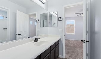 11402 W ALVARADO Rd, Avondale, AZ 85392