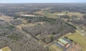 13624 Highway 20, Belton, SC 29627