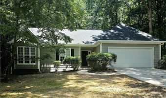 210 New Haven Dr, Athens, GA 30606