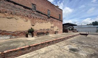 418 S Elm St, Bald Knob, AR 72010