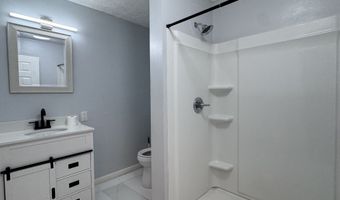 155 Dilmus Ct, Baldwin, GA 30511