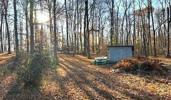 95 W 150 S, Angola, IN 46703