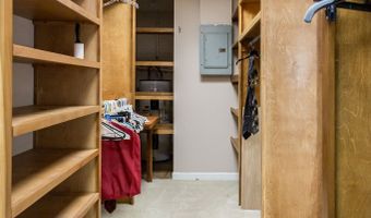 596 Teakwood, Alma, GA 31510