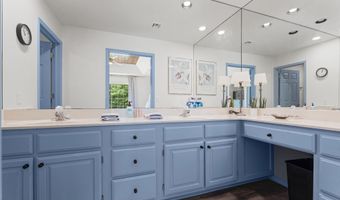 32181 S 4529 Rd, Afton, OK 74331