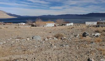 Lots 36 37 38, Carson City, NV 89415