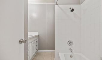 5710 Oakbrook Rd, Alexander, AR 72002
