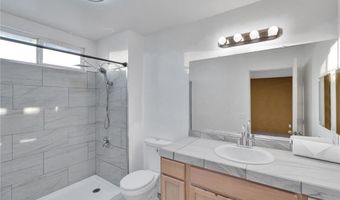 15466 Ross Dr, Adelanto, CA 92301