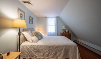 7 High St, Brandon, VT 05733