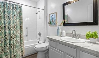 2285 Valley Rd, Oceanside, CA 92056