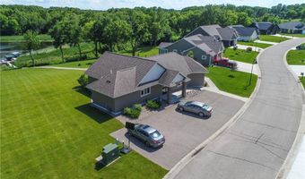 Lot 45 Jessie View Drive SE, Alexandria, MN 56308