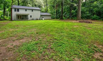 106 PINE NEEDLE Dr, Felton, DE 19943