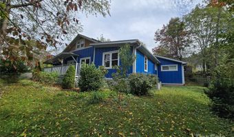 51 Mulberry Ct, Arden, NC 28704