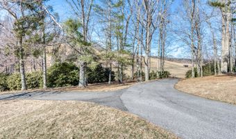 1386 Rocky Hollow Rd, Atkins, VA 24311