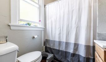 208 Bosley St, Cincinnati, OH 45219
