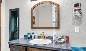 2770 SE 4651, Andrews, TX 79714