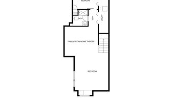 4628 16th St, Boulder, CO 80304