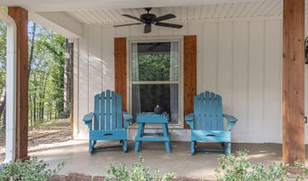 1196 Ranchland Rd, Belden, MS 38826