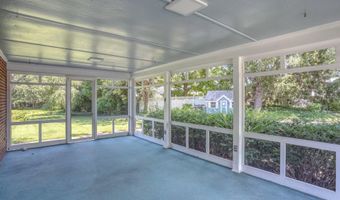 43 DEVRIES Cir, Lewes, DE 19958