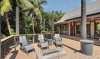 3610 MOLOAA Rd 1, Anahola, HI 96703
