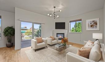 1057 W Century Dr 212, Louisville, CO 80027