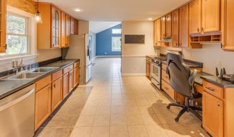 1061 Cherry Valley Rd, Bethlehem, NH 03574