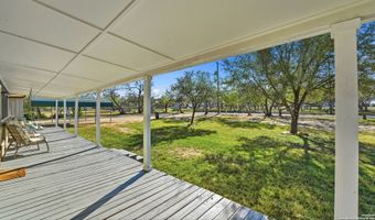 10835 Rosemar, Adkins, TX 78101