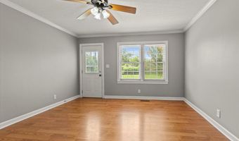 1506 S Houston St, Athens, AL 35611