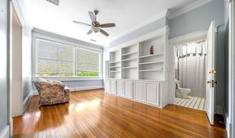 174 COUNTY ROAD 31, Ashland, AL 36251