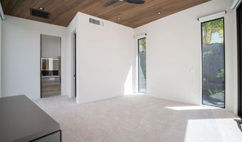 14 Halapa Pl, Kihei, HI 96753
