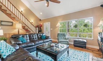 126 HICKORY HILLS Dr, Alabaster, AL 35007