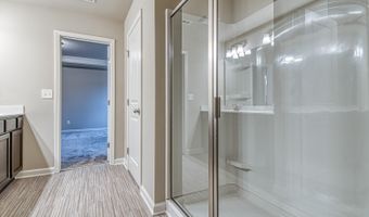 67 Avian Way 15B, Auburn, GA 30011