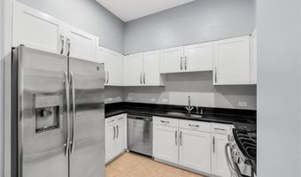 4575 DEAN MARTIN Dr 304, Las Vegas, NV 89103