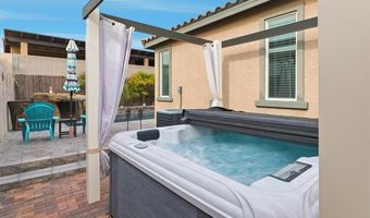 1320 Cattail Falls St, Boulder City, NV 89005