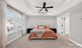 3125 Ada Mill Aly, Charlotte, NC 28205