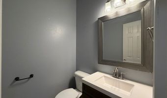 1 Elder Ln, Bella Vista, AR 72714