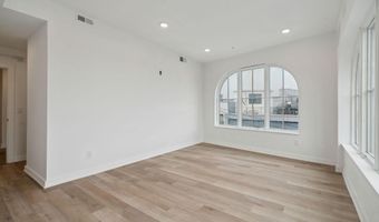 1828 FRANKFORD Ave 4F, Philadelphia, PA 19125