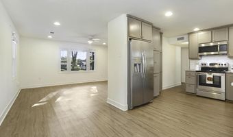 2156 E Contour Dr, Baton Rouge, LA 70809