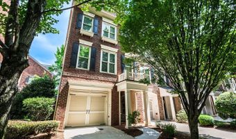 11193 Calypso Dr, Alpharetta, GA 30009
