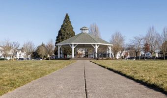 12463 NW GROVESHIRE Ave, Banks, OR 97106
