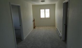1623 MORNING STAR Dr, Belen, NM 87002
