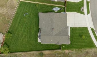 1514 Twodot Ln, Belgrade, MT 59714