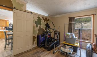 133 Pine Cone Dr, Bayfield, CO 81122