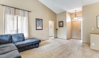 2622 N Fieldstone St, Andover, KS 67002