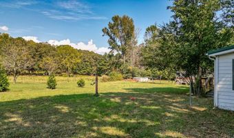 2857 SW McDaniel Station Rd, Adairsville, GA 30103