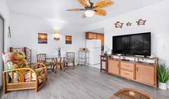 75-5719 ALII Dr 411, Kailua Kona, HI 96740