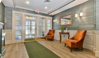 534 Beacon St 502, Boston, MA 02215