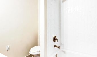 206 MOULSTOWN Rd, Abbottstown, PA 17301