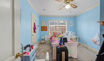 416 Forest Glen Dr, Albany, GA 31707