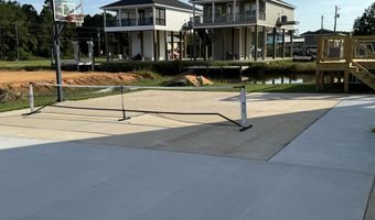 4021 Blue Jay St, Bay St. Louis, MS 39520