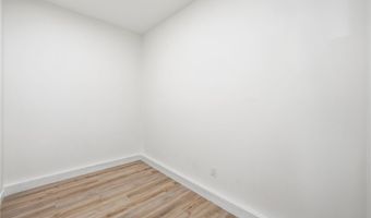 5875 Lake Murray, La Mesa, CA 91942